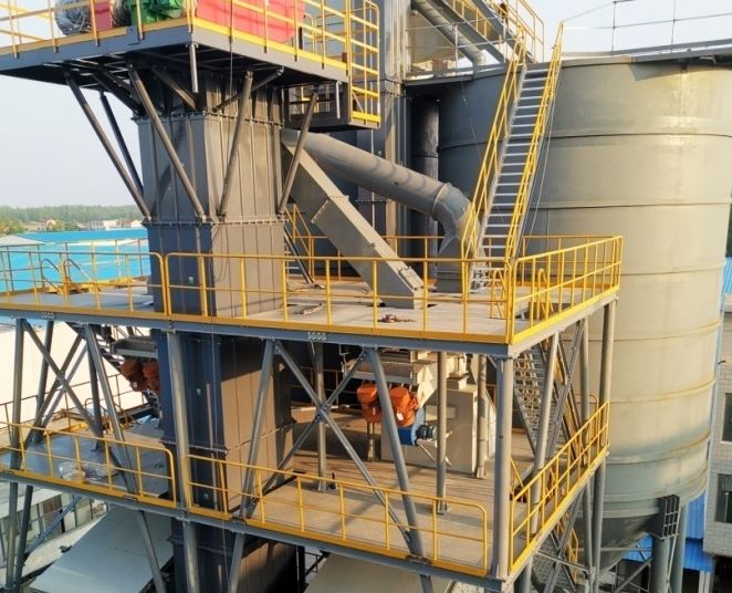 特細(xì)砂制砂線如何選擇特細(xì)砂制砂機和精細(xì)篩分？